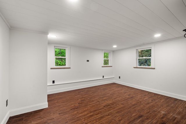 55 Ledford Lane, Blairsville, GA 30512