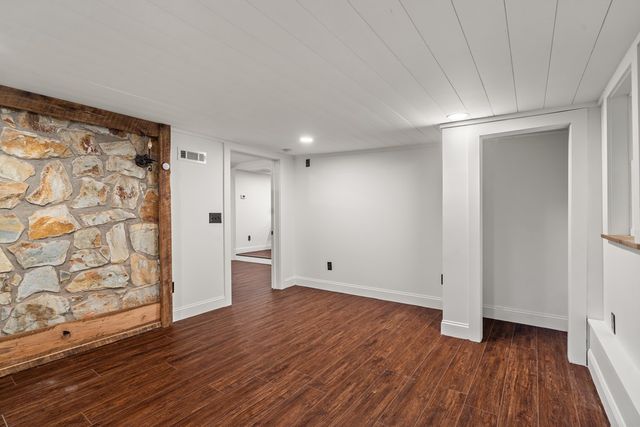 55 Ledford Lane, Blairsville, GA 30512