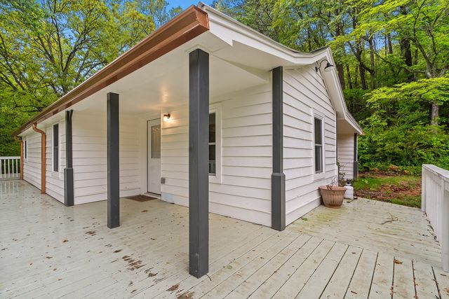 55 Ledford Lane, Blairsville, GA 30512