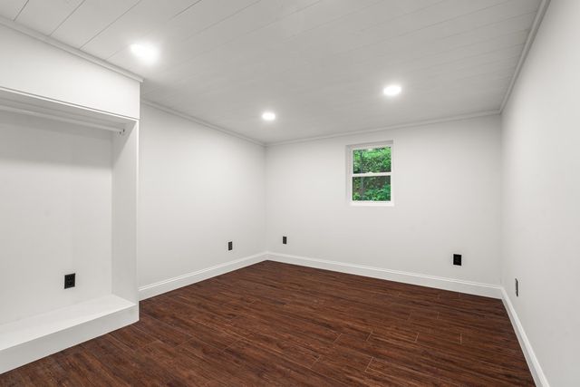 55 Ledford Lane, Blairsville, GA 30512