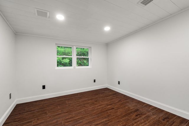 55 Ledford Lane, Blairsville, GA 30512