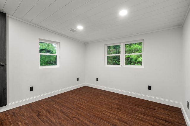 55 Ledford Lane, Blairsville, GA 30512