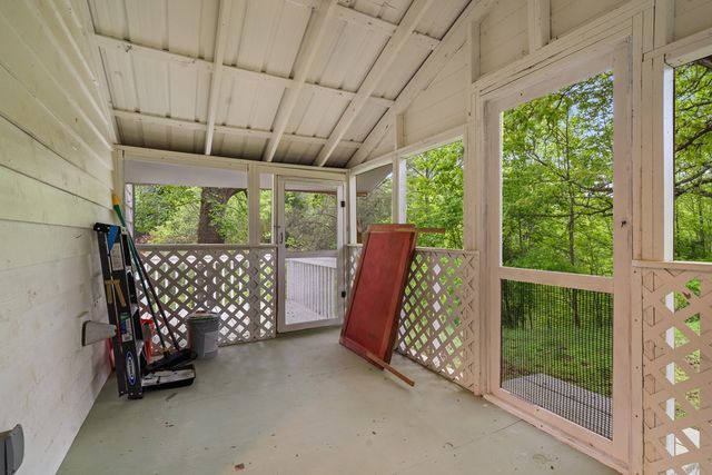 55 Ledford Lane, Blairsville, GA 30512