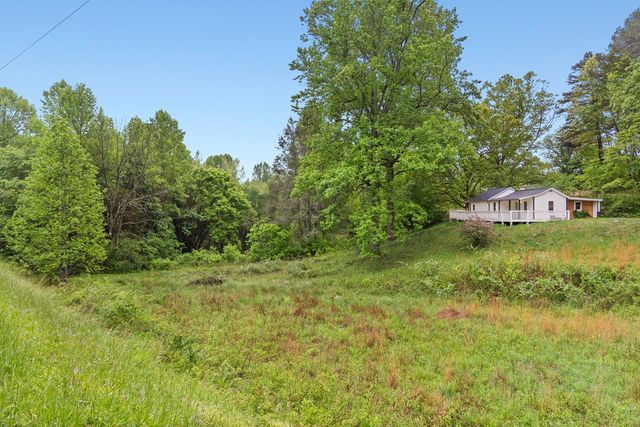 55 Ledford Lane, Blairsville, GA 30512