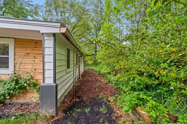 55 Ledford Lane, Blairsville, GA 30512