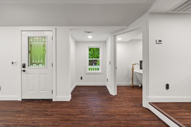 55 Ledford Lane, Blairsville, GA 30512