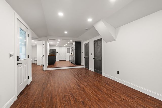 55 Ledford Lane, Blairsville, GA 30512