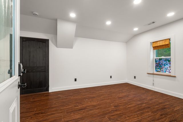 55 Ledford Lane, Blairsville, GA 30512