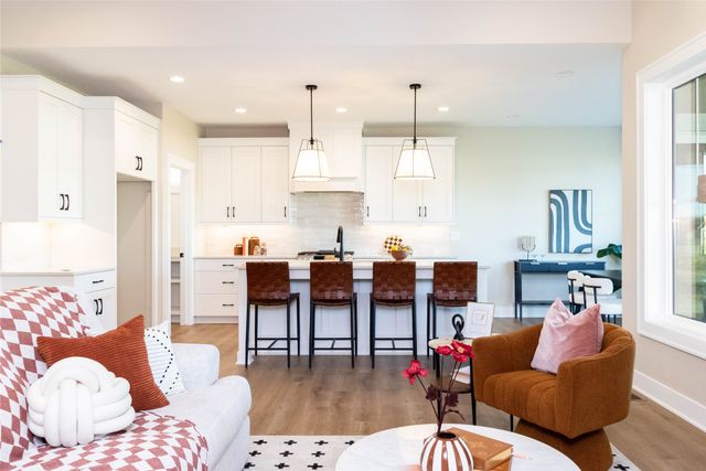 408 SW 18th Street, Ankeny, IA 50023