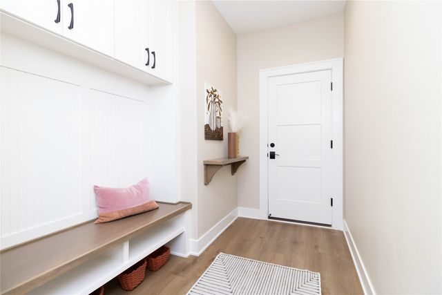 408 SW 18th Street, Ankeny, IA 50023