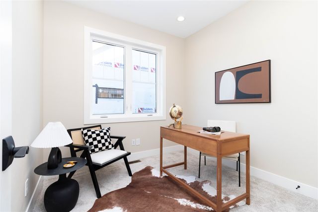 408 SW 18th Street, Ankeny, IA 50023