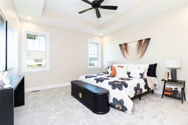 408 SW 18th Street, Ankeny, IA 50023