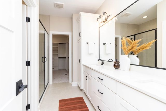 408 SW 18th Street, Ankeny, IA 50023