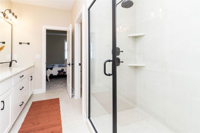 408 SW 18th Street, Ankeny, IA 50023