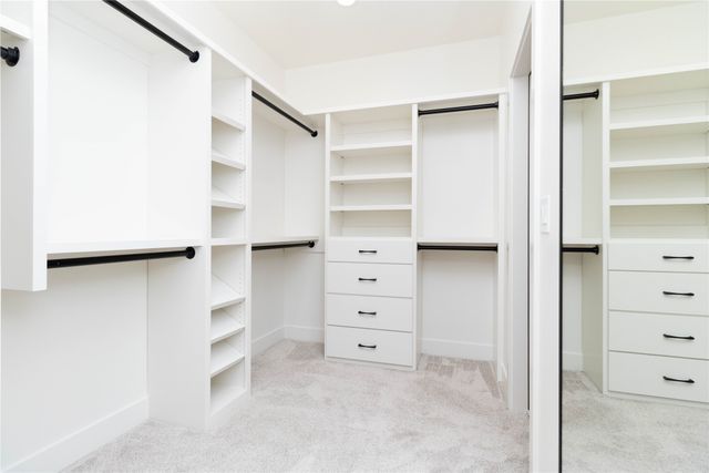 408 SW 18th Street, Ankeny, IA 50023