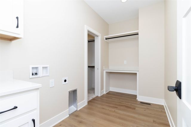 408 SW 18th Street, Ankeny, IA 50023