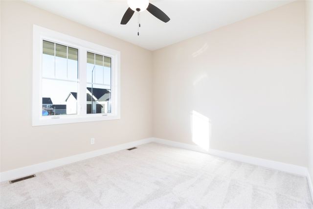 408 SW 18th Street, Ankeny, IA 50023