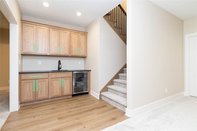 408 SW 18th Street, Ankeny, IA 50023