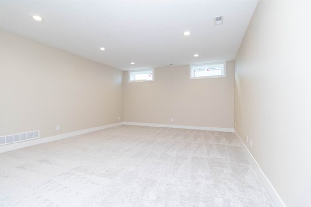 408 SW 18th Street, Ankeny, IA 50023