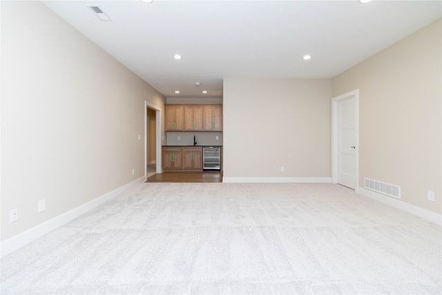 408 SW 18th Street, Ankeny, IA 50023