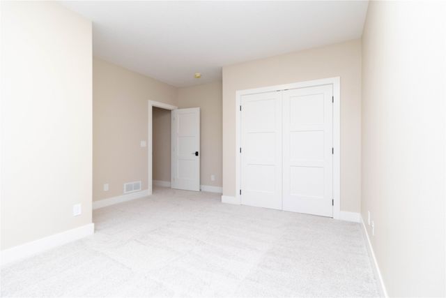 408 SW 18th Street, Ankeny, IA 50023