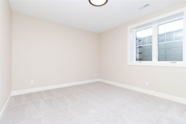 408 SW 18th Street, Ankeny, IA 50023