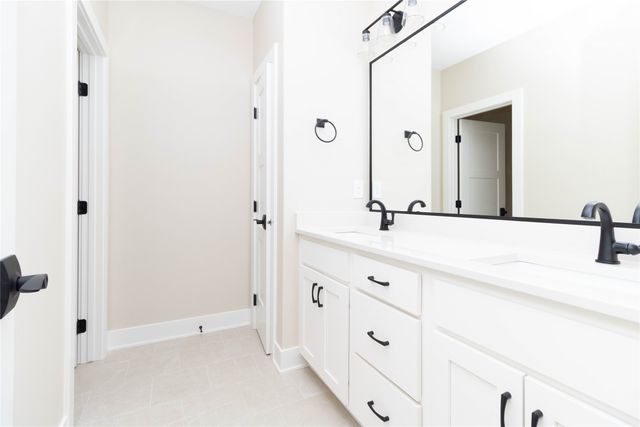 408 SW 18th Street, Ankeny, IA 50023