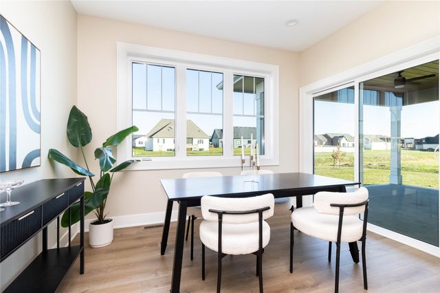 408 SW 18th Street, Ankeny, IA 50023