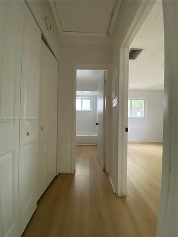 6132 SW 39th St R, Miramar, FL 33023