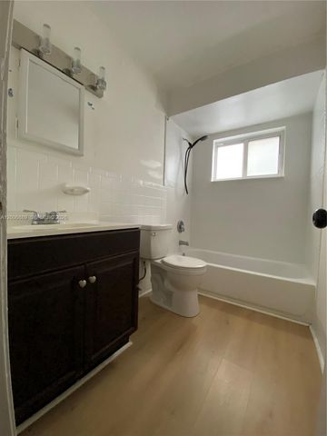 6132 SW 39th St R, Miramar, FL 33023