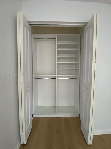 6132 SW 39th St R, Miramar, FL 33023