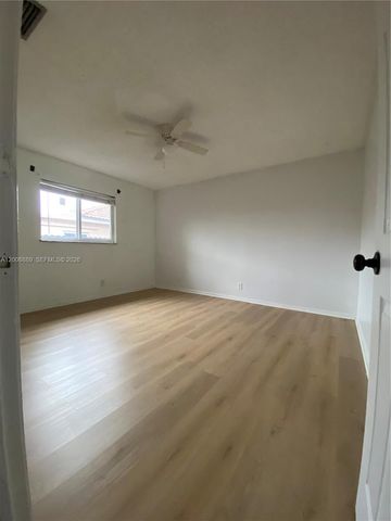 6132 SW 39th St R, Miramar, FL 33023