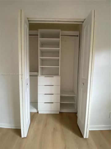 6132 SW 39th St R, Miramar, FL 33023