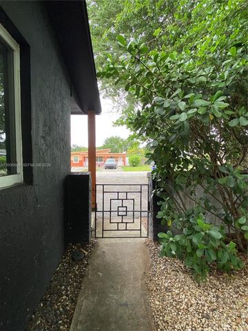 6132 SW 39th St R, Miramar, FL 33023