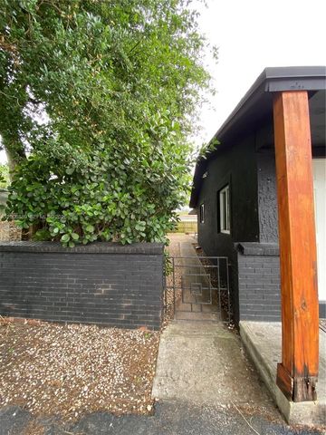 6132 SW 39th St R, Miramar, FL 33023