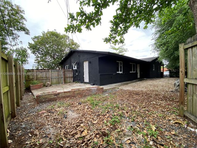 6132 SW 39th St R, Miramar, FL 33023