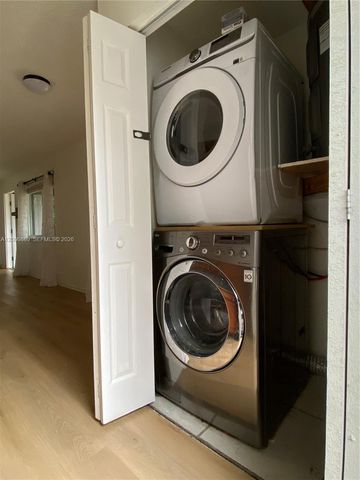 6132 SW 39th St R, Miramar, FL 33023