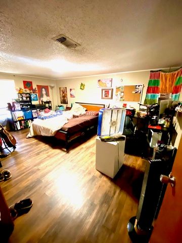 1804 Mohican Street, Denton, TX 76209