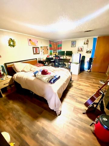1804 Mohican Street, Denton, TX 76209