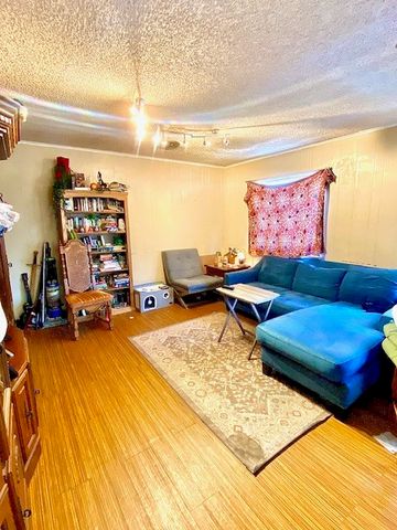 1804 Mohican Street, Denton, TX 76209