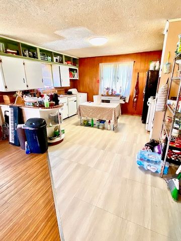 1804 Mohican Street, Denton, TX 76209