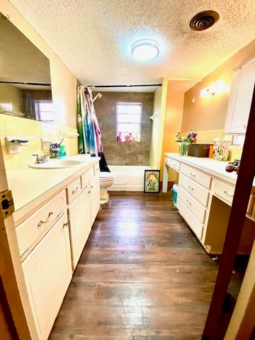 1804 Mohican Street, Denton, TX 76209