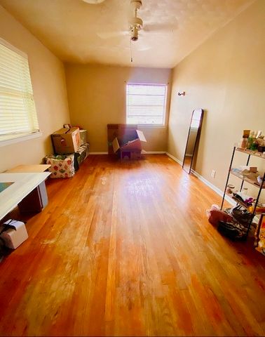 1804 Mohican Street, Denton, TX 76209