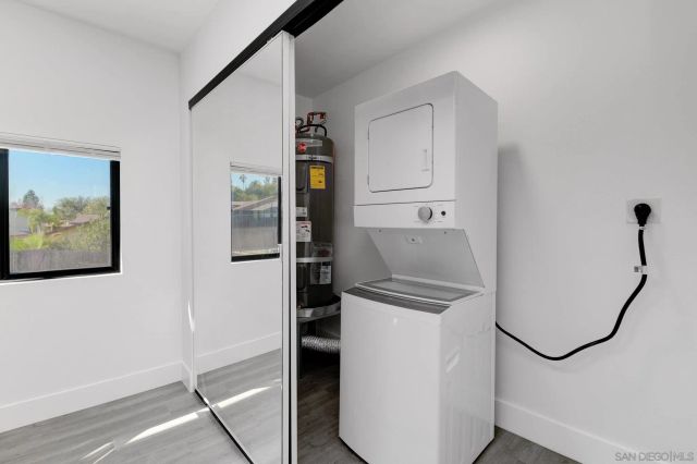 3443 Golden View Ter, Lemon Grove, CA 91945