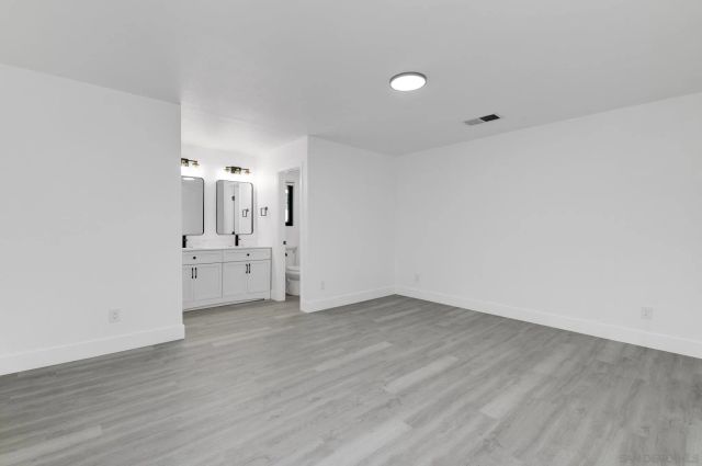 3443 Golden View Ter, Lemon Grove, CA 91945