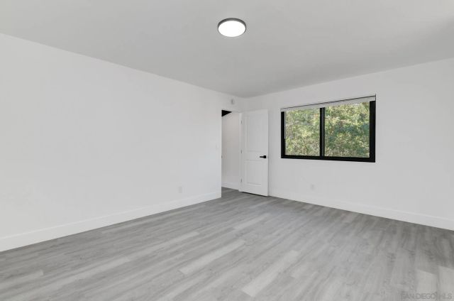 3443 Golden View Ter, Lemon Grove, CA 91945