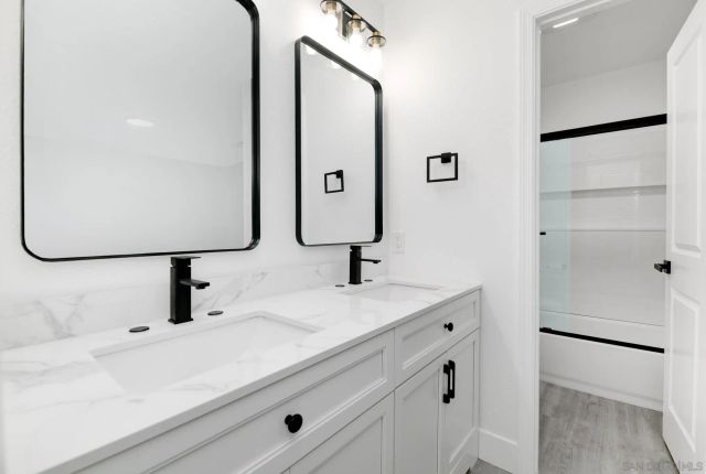 3443 Golden View Ter, Lemon Grove, CA 91945