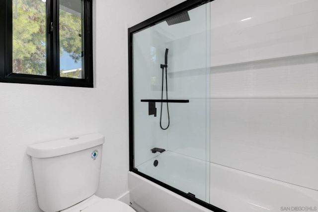 3443 Golden View Ter, Lemon Grove, CA 91945