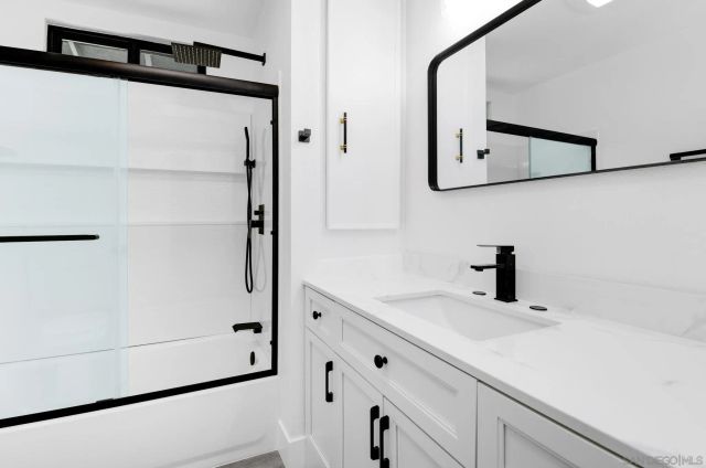 3443 Golden View Ter, Lemon Grove, CA 91945