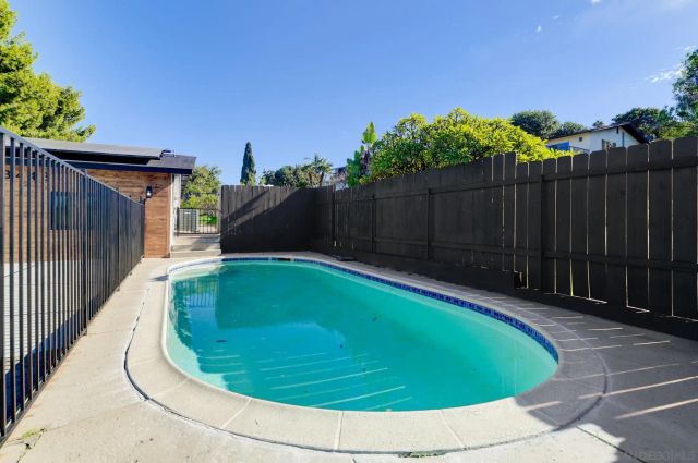 3443 Golden View Ter, Lemon Grove, CA 91945